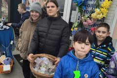 658752839_919211417614433_4109899453767182586_n