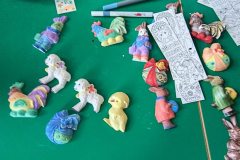 659056492_919211247614450_2735684290412320678_n