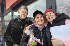 659487509_919211370947771_3619802510613283568_n