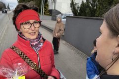 659638730_919211290947779_5503662831178392004_n