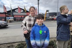 659697382_919211464281095_7161987133926711912_n