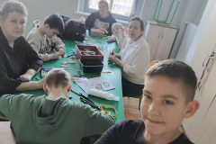 659896397_919211450947763_182838038063252907_n