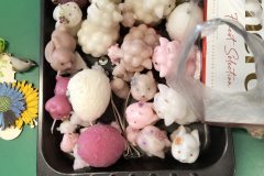 660815078_919211357614439_3933700274455781619_n