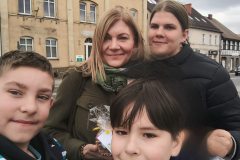 660829999_919211530947755_8041003741664311674_n