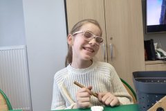 661408179_919211394281102_5002315291654910341_n