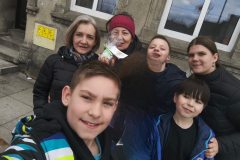 661443035_919211314281110_3028595301519957931_n