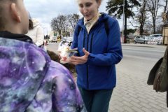 661605881_919211470947761_4335999336960340_n