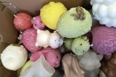 661713472_919211440947764_6109367590288844871_n