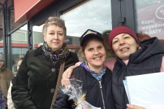 663010231_919211254281116_7033837449034150643_n