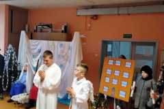 IMG-20231219-WA0005