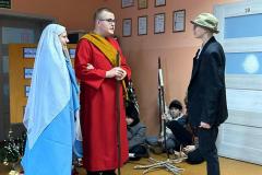 IMG-20231219-WA0014