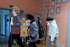 IMG-20231219-WA0025