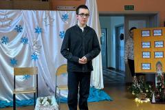 IMG-20231219-WA0042
