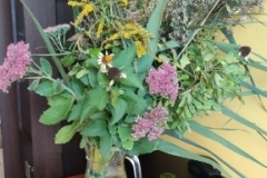 image0000001