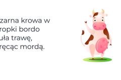 Miedzynarodowy-Dzien-Jezyka-Ojczystego-1