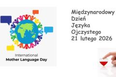 Miedzynarodowy-Dzien-Jezyka-Ojczystego