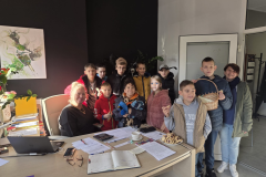 Projekt bez nazwy - 1