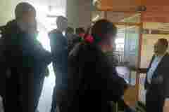 307cdf31-4ae5-48b9-855b-a5eb4a351e45