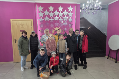 Projekt bez nazwy - 5