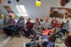 IMG-20221110-WA0013