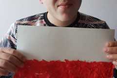 IMG-20221110-WA0024