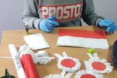 IMG-20221110-WA0028