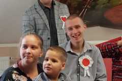 IMG-20221110-WA0029