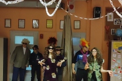 IMG_20230131_125551