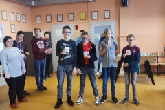 IMG_20231019_105641