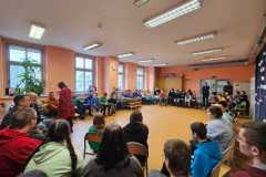 IMG-20250221-WA0001