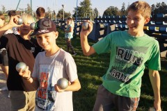 IMG_20230928_164340765