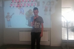 15