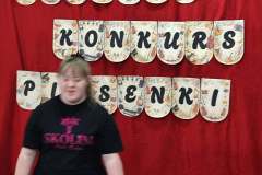708123719_1499718865281239_4266991447943374072_n