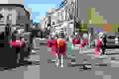 438088735_933531988566599_86816285967465390_n