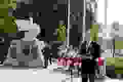 438092409_933532031899928_2043777012026456202_n