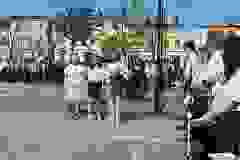 438099865_933529558566842_3924837187153366202_n