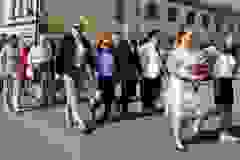 438128733_933531998566598_3873024827559529885_n