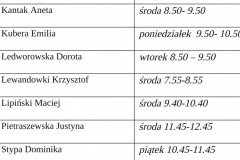 nowe-konsu
