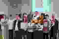 444501837_946550757264722_7564453810892890411_n