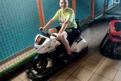 IMG-20240619-WA0002