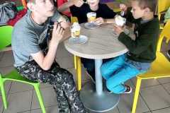 IMG-20240619-WA0003