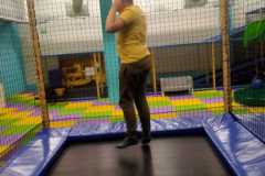 IMG-20240619-WA0008