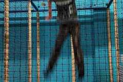 IMG-20240619-WA0009