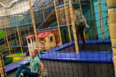IMG-20240619-WA0011