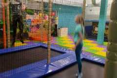 IMG-20240619-WA0013