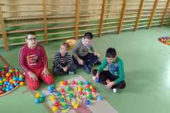 IMG-20220915-WA0003