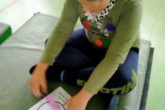 IMG-20220915-WA0012