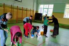 IMG-20220915-WA0023