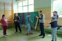 IMG-20220915-WA0024