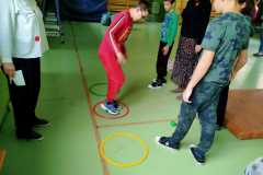 IMG-20220915-WA0026